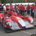 pesage lm20060045